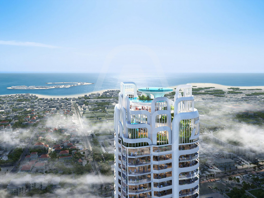 ?date_=2025-11-20 10:17:51